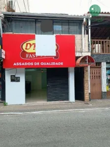 Casa com 3 Quartos à venda, 105m² no Centro, Cabo Frio