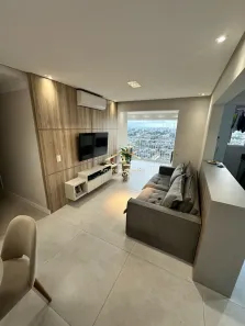 Apartamento com 3 Quartos à venda, 78m² no Vila Formosa, São Paulo