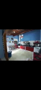 Casa com 4 Quartos à venda, 190m² no Residencial San Marino, Taubaté