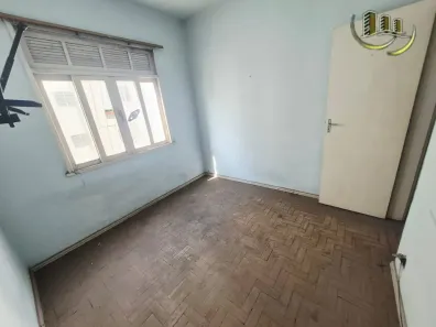Apartamento com 2 Quartos à venda, 65m² no Vila Isabel, Rio de Janeiro