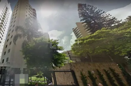 Apartamento com 4 Quartos à venda, 184m² no Perdizes, São Paulo