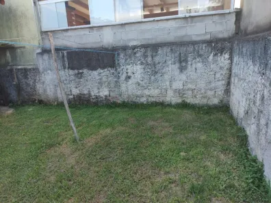 Casa com 2 Quartos à venda, 50m² no Várzea das Moças, São Gonçalo