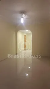 Apartamento com 2 Quartos à venda, 84m² no Tijuca, Rio de Janeiro