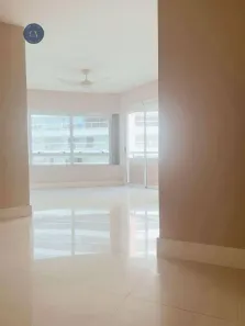 Apartamento com 3 Quartos à venda, 171m² no Perdizes, São Paulo