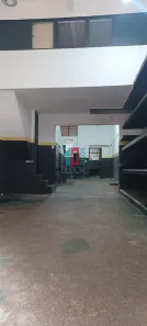 Galpão/Depósito/Armazém para alugar, 290m² no São Cristóvão, Rio de Janeiro