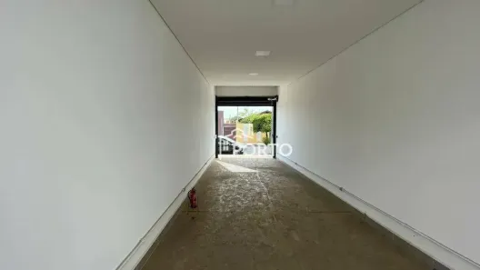 Ponto Comercial para alugar, 34m² no São Luiz, Piracicaba