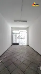 Ponto Comercial para alugar, 30m² no Bom Pastor, Divinópolis