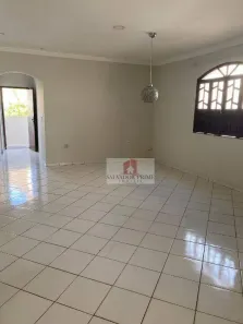 Casa com 3 Quartos para alugar, 295m² no Massaranduba, Salvador