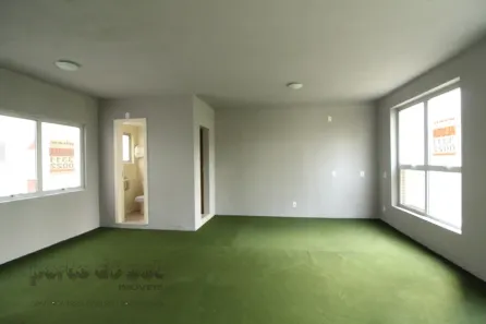 Sala Comercial para alugar, 40m² no Rio Branco, Porto Alegre