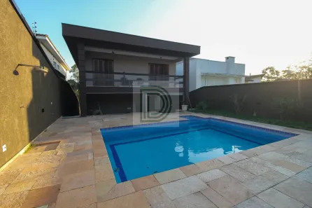 Sobrado com 4 Quartos à venda, 300m² no Parque dos Príncipes, São Paulo