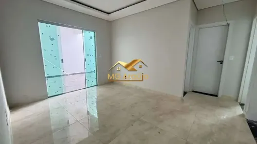 Apartamento com 2 Quartos à venda, 20m² no Copacabana, Belo Horizonte