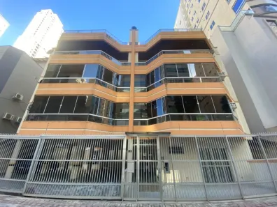 Apartamento com 2 Quartos à venda, 92m² no Castelo Branco, Itapema