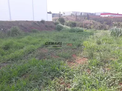 para alugar, 500m² no Europark Comercial, Indaiatuba