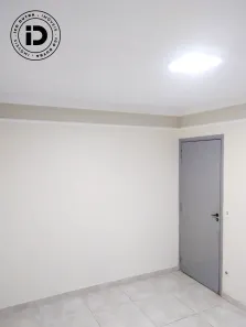 Apartamento com 2 Quartos à venda, 54m² no Nova América, Piracicaba