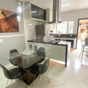 Sobrado com 2 Quartos à venda, 122m² no Jardim Cidade Pirituba, São Paulo