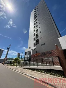 Apartamento com 2 Quartos à venda, 66m² no Aeroclube, João Pessoa