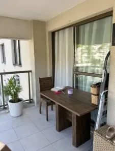 Apartamento com 2 Quartos à venda, 70m² no Recreio dos Bandeirantes, Rio de Janeiro