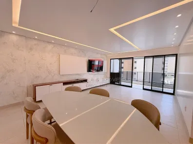 Apartamento com 3 Quartos à venda, 130m² no Intermares, Cabedelo