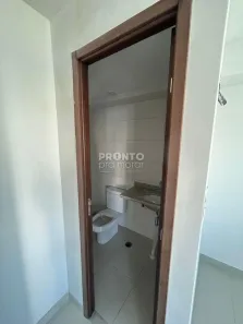 Apartamento com 2 Quartos à venda, 53m² no Boa Viagem, Recife