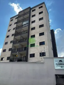 Apartamento com 2 Quartos à venda, 54m² no , Porto Feliz