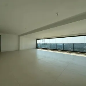 Apartamento com 4 Quartos à venda, 260m² no Chácara Itaim, São Paulo