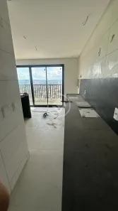 Apartamento com 2 Quartos à venda, 74m² no Parque Amazônia, Goiânia