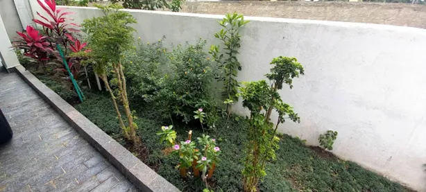 Apartamento com 4 Quartos à venda, 141m² no Enseada, Guarujá
