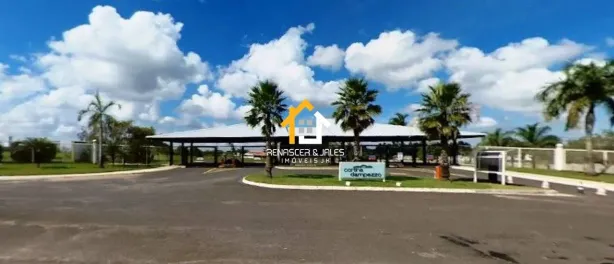 Lote/Terreno à venda, 5021m² no Chácara Recreativa Residencial Cortina D'Ampezzo, São José do Rio Preto