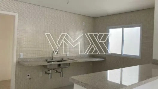 Sobrado com 3 Quartos à venda, 275m² no Vila Maria Alta, São Paulo