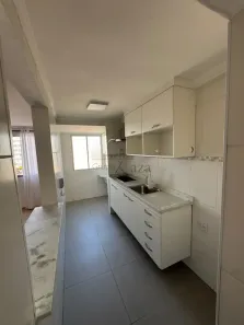 Cobertura com 3 Quartos à venda, 100m² no Jardim Terras do Sul, São José dos Campos