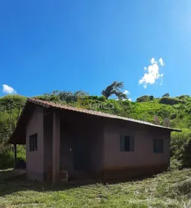 Fazenda/Sítio à venda, 26000m² no Área Rural de Guaxupé, Guaxupé