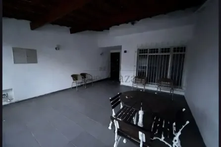 Casa com 3 Quartos à venda, 115m² no Jardim Santa Maria, Jacareí