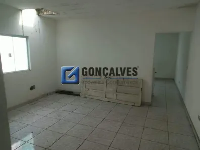 Ponto Comercial para alugar, 322m² no Centro, São Bernardo do Campo