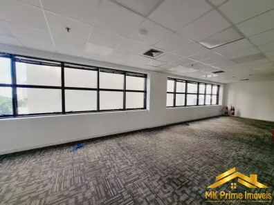 Sala Comercial para alugar, 188m² no Vila Buarque, São Paulo
