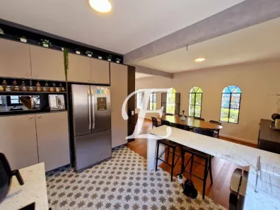 Casa com 3 Quartos à venda, 149m² no Vila Isolina Mazzei, São Paulo