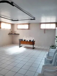 Ponto Comercial para alugar, 350m² no Chácaras Tubalina e Quartel, Uberlândia