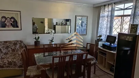 Casa com 6 Quartos à venda, 310m² no Jardim São Francisco, Guarulhos