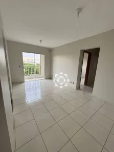 Apartamento com 2 Quartos à venda, 62m² no Plano Diretor Sul, Palmas