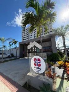 Apartamento com 2 Quartos para alugar, 50m² no Aruana, Aracaju