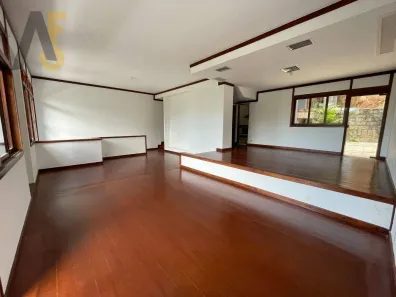 Casa com 5 Quartos à venda, 412m² no Freguesia (Jacarepaguá), Rio de Janeiro