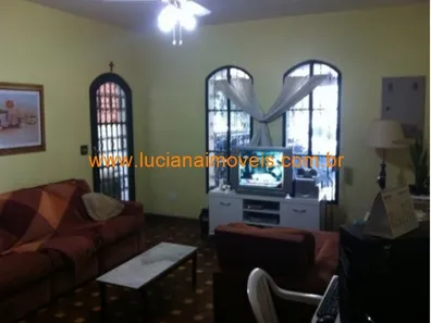 Sobrado com 2 Quartos à venda, 170m² no Vila Madalena, São Paulo