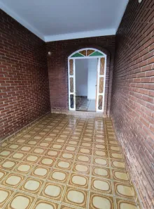 Casa com 4 Quartos à venda, 170m² no Sumarezinho, Ribeirão Preto