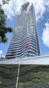 Apartamento com 5 Quartos à venda, 396m² no Meireles, Fortaleza