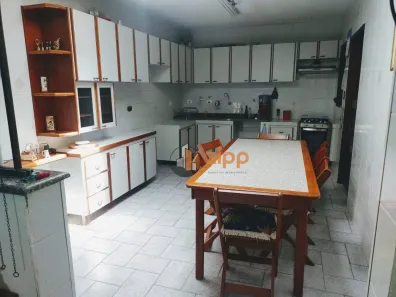 Casa com 2 Quartos à venda, 140m² no Jardim Franca, São Paulo