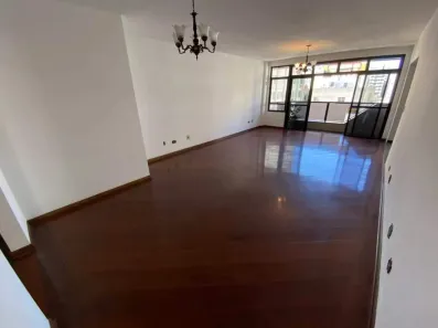 Apartamento com 3 Quartos à venda, 187m² no Centro, São Vicente