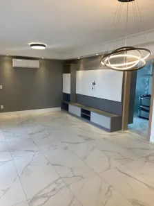 Apartamento com 3 Quartos para venda ou aluguel, 125m² no Parque Campolim, Sorocaba