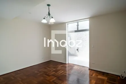 Casa com 3 Quartos à venda, 140m² no Campo Belo, São Paulo