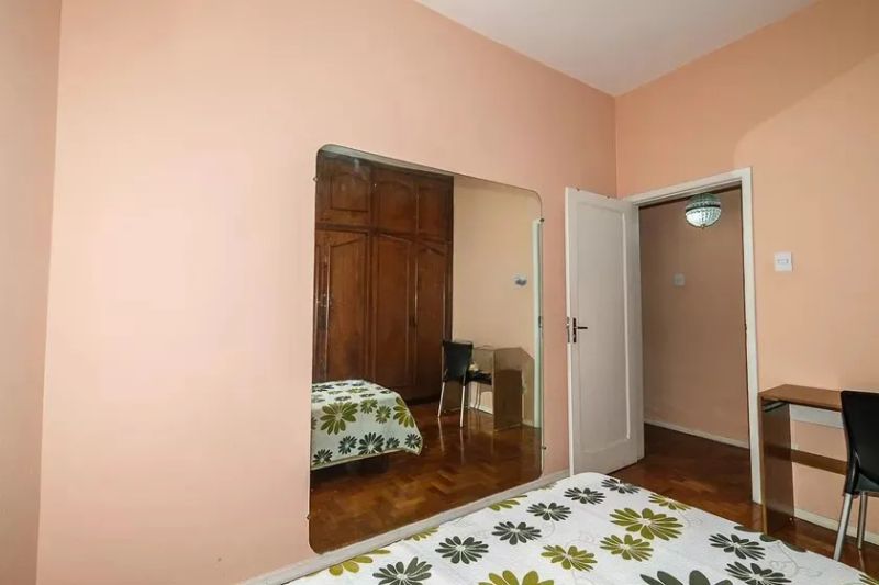Foto 55
