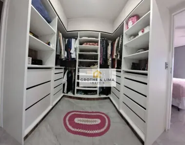 Casa com 3 Quartos à venda, 300m² no Jardim Morumby, Taubaté