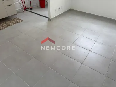 Kitnet à venda, 30m² no Mooca, São Paulo